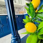 Positano Varna