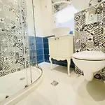 Positano Apartamento *