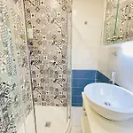 Positano Apartamento Varna