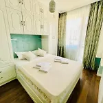 Positano Apartamento *
