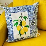 Positano Apartamento Varna