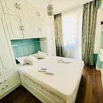Apartamento Positano Varna