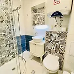 Positano Apartamento *