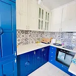Apartamento Positano Varna