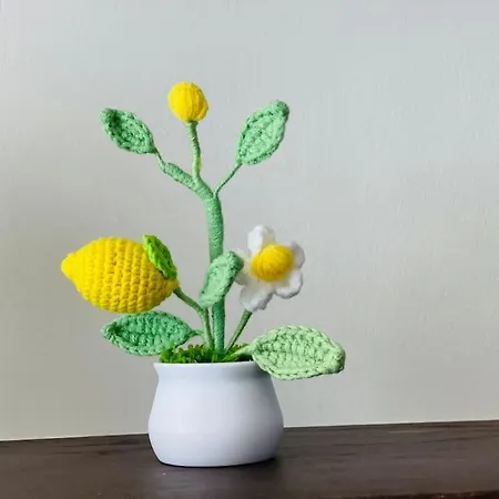 Positano アパート *