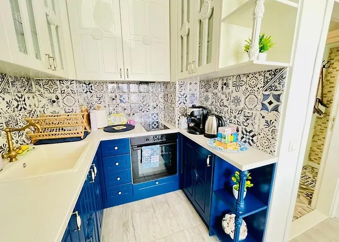 Positano * 瓦爾納