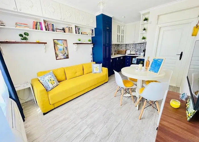 Positano * 瓦爾納